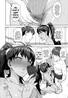 Hibiki to Pool! / 響とプール! [Tsurui] [The Idolmaster] Thumbnail Page 09