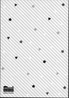 Kashima to Love Love Dousei Seikatsu / 鹿島とラブラブ同棲生活 [Hakui Ami] [Kantai Collection] Thumbnail Page 23