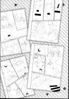 Kashima to Love Love Dousei Seikatsu / 鹿島とラブラブ同棲生活 [Hakui Ami] [Kantai Collection] Thumbnail Page 25