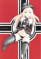 Kekkon Kakko Shoya / ケッコンカッコショヤ [Sasaki Akira] [Kantai Collection] Thumbnail Page 18