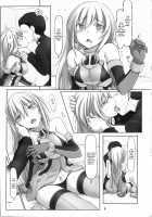 Kekkon Kakko Shoya / ケッコンカッコショヤ [Sasaki Akira] [Kantai Collection] Thumbnail Page 05