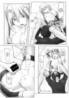 Kekkon Kakko Shoya / ケッコンカッコショヤ [Sasaki Akira] [Kantai Collection] Thumbnail Page 08