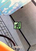 Hot na Yahagi to Icha Love H / ホットな矢矧といちゃらぶH [Abo] [Kantai Collection] Thumbnail Page 28