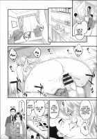 Zecchou Yokkyuu Ch.1-2, 4-5, 10 / 絶頂欲求 第1-2、4-5、10話 [Mikami Cannon] [Original] Thumbnail Page 25