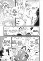 Zecchou Yokkyuu Ch.1-2, 4-5, 10 / 絶頂欲求 第1-2、4-5、10話 [Mikami Cannon] [Original] Thumbnail Page 26