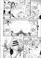 Zecchou Yokkyuu Ch.1-2, 4-5, 10 / 絶頂欲求 第1-2、4-5、10話 [Mikami Cannon] [Original] Thumbnail Page 27