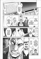 Zecchou Yokkyuu Ch.1-2, 4-5, 10 / 絶頂欲求 第1-2、4-5、10話 [Mikami Cannon] [Original] Thumbnail Page 85