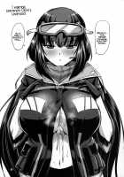 A Book Where Sanzou-chan's Tits Are Totally Violated / 三蔵ちゃんの乳を犯しまくる本 [Kanno Takanori] [Fate] Thumbnail Page 20