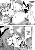 Kage Hinata ni Sakura Saku / 影日向に桜咲く [Sahara Wataru] [Naruto] Thumbnail Page 24