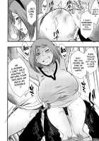 Kage Hinata ni Sakura Saku / 影日向に桜咲く [Sahara Wataru] [Naruto] Thumbnail Page 09