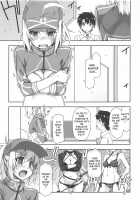 XX Ijiri / XX弄り [Shikei] [Fate] Thumbnail Page 04