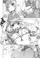 XX Ijiri / XX弄り [Shikei] [Fate] Thumbnail Page 07