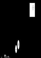 I Only Need Sena / 僕は星奈しか要らない [Nanase Meruchi] [Boku Wa Tomodachi Ga Sukunai] Thumbnail Page 22