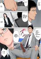 Dekiru Onna Joushi / デキる女上司 [Tamagou] [Original] Thumbnail Page 20