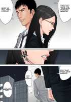 Dekiru Onna Joushi / デキる女上司 [Tamagou] [Original] Thumbnail Page 30