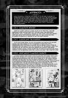 Erona - The Fall Of A Beautiful Knight Cursed With Lewd Mark Of An Orc / エローナ オークの淫紋に侵された女騎士の末路 [Yamada Gogogo] [Original] Thumbnail Page 190