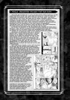 Erona - The Fall Of A Beautiful Knight Cursed With Lewd Mark Of An Orc / エローナ オークの淫紋に侵された女騎士の末路 [Yamada Gogogo] [Original] Thumbnail Page 191