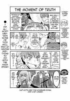 Erona - The Fall Of A Beautiful Knight Cursed With Lewd Mark Of An Orc / エローナ オークの淫紋に侵された女騎士の末路 [Yamada Gogogo] [Original] Thumbnail Page 214