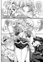 SatoPar Expose / さとパルえくすぽーず [Ootsuki Wataru] [Touhou Project] Thumbnail Page 15