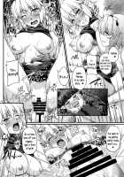 SatoPar Expose / さとパルえくすぽーず [Ootsuki Wataru] [Touhou Project] Thumbnail Page 21