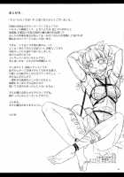 SatoPar Expose / さとパルえくすぽーず [Ootsuki Wataru] [Touhou Project] Thumbnail Page 24