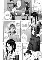 Etcetera of The Witch and The Cock / 魔女と巨根のエトセトラ [Inomaru] [Original] Thumbnail Page 28