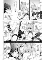 Shounin Itadakimashita 3 / 承認♥いただきました 3 [Soujiroh] [Re:Creators] Thumbnail Page 20