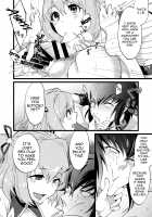 Shounin Itadakimashita 3 / 承認♥いただきました 3 [Soujiroh] [Re:Creators] Thumbnail Page 24