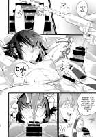 Shounin Itadakimashita 3 / 承認♥いただきました 3 [Soujiroh] [Re:Creators] Thumbnail Page 26