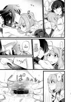Shounin Itadakimashita 3 / 承認♥いただきました 3 [Soujiroh] [Re:Creators] Thumbnail Page 31