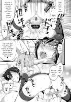 Shounin Itadakimashita 3 / 承認♥いただきました 3 [Soujiroh] [Re:Creators] Thumbnail Page 33