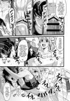 Shounin Itadakimashita 2 / 承認♥いただきました 2 [Soujiroh] [Re:Creators] Thumbnail Page 27