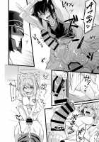 Shounin Itadakimashita 2 / 承認♥いただきました 2 [Soujiroh] [Re:Creators] Thumbnail Page 28