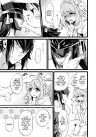 Shounin Itadakimashita 2 / 承認♥いただきました 2 [Soujiroh] [Re:Creators] Thumbnail Page 29