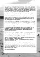 Olympus Souseiki / オリュンポス創世記/双性器 [Sagattoru] [Fate] Thumbnail Page 24