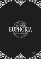 EUPHORIA [Mekeke] [Shuffle!] Thumbnail Page 05