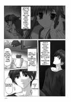 EUPHORIA [Mekeke] [Shuffle!] Thumbnail Page 08