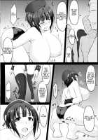 Kantai Dorei Takao / 艦隊奴隷 高雄 [Yayo] [Kantai Collection] Thumbnail Page 24