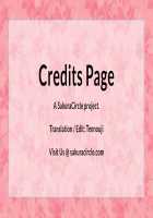 Isekai OneShota Monogatari 2 / 異世界おねショタ物語2 [Sion] [Original] Thumbnail Page 23