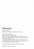 Nao wa Hiwai na Otoshigoro / 奈緒は卑猥なオトシゴロ [Meganei] [The Idolmaster] Thumbnail Page 24