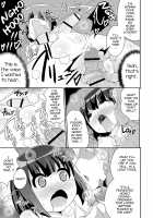 Mesuiki Shounen Daihyakka / メスイキ少年大百科♡ [Chinzurena] [Original] Thumbnail Page 106