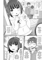 Mesuiki Shounen Daihyakka / メスイキ少年大百科♡ [Chinzurena] [Original] Thumbnail Page 111