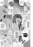 Mesuiki Shounen Daihyakka / メスイキ少年大百科♡ [Chinzurena] [Original] Thumbnail Page 124