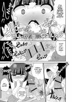 Mesuiki Shounen Daihyakka / メスイキ少年大百科♡ [Chinzurena] [Original] Thumbnail Page 132