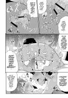 Mesuiki Shounen Daihyakka / メスイキ少年大百科♡ [Chinzurena] [Original] Thumbnail Page 171