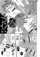 Mesuiki Shounen Daihyakka / メスイキ少年大百科♡ [Chinzurena] [Original] Thumbnail Page 172