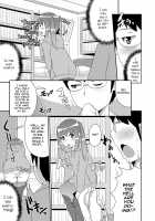 Mesuiki Shounen Daihyakka / メスイキ少年大百科♡ [Chinzurena] [Original] Thumbnail Page 176