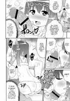 Mesuiki Shounen Daihyakka / メスイキ少年大百科♡ [Chinzurena] [Original] Thumbnail Page 181