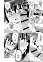 Mesuiki Shounen Daihyakka / メスイキ少年大百科♡ [Chinzurena] [Original] Thumbnail Page 25