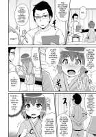 Mesuiki Shounen Daihyakka / メスイキ少年大百科♡ [Chinzurena] [Original] Thumbnail Page 39